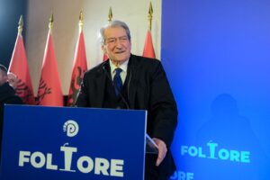 berisha:-sirenat-e-alarmit-bien-nga-uashingtoni-per-korrupsionin-e-qeverise-rama-dhe-lidhjet-e-saj-me-drogen-dhe-krimin.-nga-korca-i-deklaroj,-jep-doreheqjen,-denimi-yt-eshte-pa-kthim