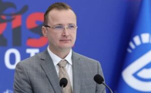 “korrupsioni-politik-ne-shqiperi,-domosdoshmeri-per-pastrim-historik”,-lisander-hoxha:-zgjidhja-e-vetme,-nje-qeveri-antikorrupsion!