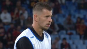 lecce,-ramadani:-nico-paz-me-goditi-me-grusht,-goli-i-parregullt