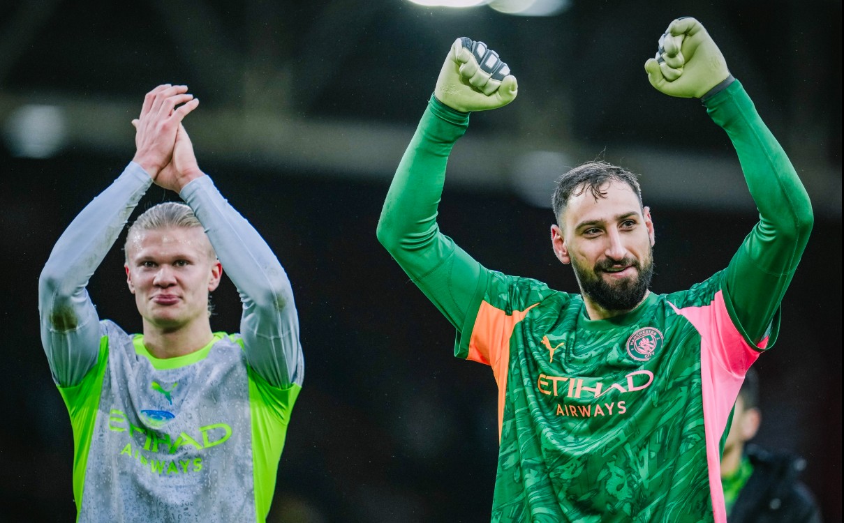 dhurata-e-bukur-qe-bene-futbollistet-e-man.-city-per-tifozet-e-tyre-ne-ndeshjen-e-fundit-te-vitit-(video)