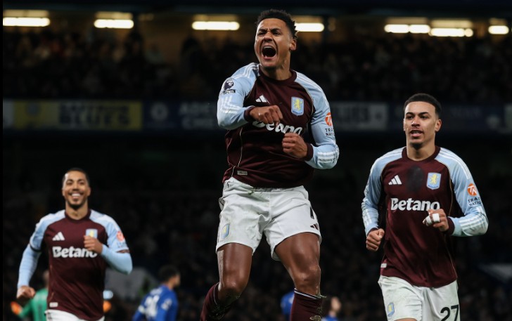 aston-villa-me-ritem-te-frikshem,-mposht-chelsea-n-me-permbysje-spektakolare-brenda-ne-“stamford-bridge”-(video)