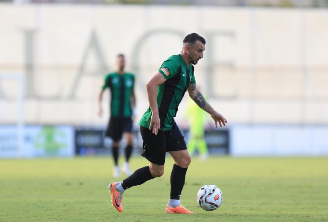 egnatia,-kapiteni-flet-para-finales:-po-pres-me-padurim,-kualiteti-i-lojtareve-do-beje-diferencen