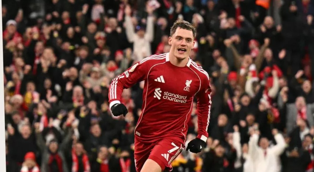 wirtz-nuk-e-fsheh-dot-lumturine-pas-golit-te-pare,-ja-premtimi-i-madh-per-tifozet-e-liverpool