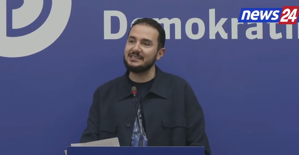 “nuk-ju-kane-uruar-as-per-krishtlindje,-por-kerkojne-te-mos-takohemi-bashke”,-salianji-me-tone-te-forta-nga-shkodra:-benet-beci-ka-qene-drejtor-i-pd,-sot-eshte-kryebashkiak-i-ps