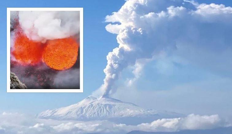 video/-hi,-tym-dhe-llave!-pamjet-mbreselenese-nga-shperthimi-i-vullkanit-etna-ne-itali