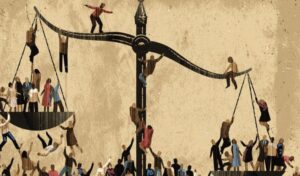 te-diskriminuar-dhe-me-shendet-te-dobet-mendor!-emigrantet-kthehen,-por-shqiperia-nuk-i-mban,-riintegrimi-i-veshtire