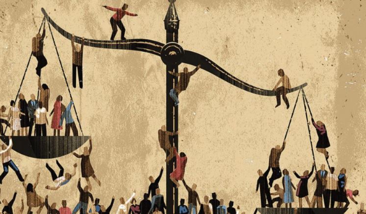 te-diskriminuar-dhe-me-shendet-te-dobet-mendor!-emigrantet-kthehen,-por-shqiperia-nuk-i-mban,-riintegrimi-i-veshtire