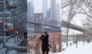 foto+video/-stuhi-debore-ne-new-york,-shpallet-gjendja-e-jashtezakonshme,-anulohen-fluturimet-ne-3-aeroportet-kryesore