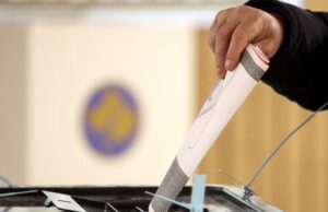 nente-muaj-nga-procesi-i-kaluar,-kosova-mban-sot-zgjedhjet-e-parakohshme-parlamentare