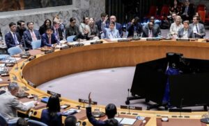 izraeli-njohu-somalilandi,-okb-mbledhje-te-jashtezakonshme-te-keshillit-te-sigurise