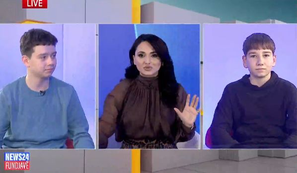 “te-perdorim-ai-per-te-ndihmuar-profesionistet”/-dy-adoleshentet-qe-zhvilluan-projektin-“tic-tac-toe”,-gati-“asistentin”-e-doktoreve:-inteligjenca-do-perpunoje-te-dhenat-dhe…