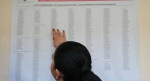 zgjedhjet-ne-kosove,-kqz-publikon-te-dhenat:-pjesemarrja-ne-dy-oret-e-para,-mbi-2%