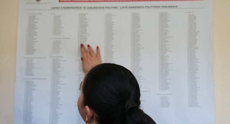 zgjedhjet-ne-kosove,-kqz-publikon-te-dhenat:-pjesemarrja-ne-dy-oret-e-para,-mbi-2%