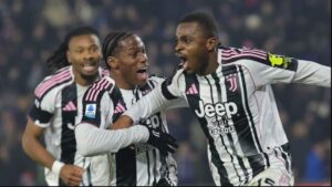 juventus-e-mbyll-vitin-me-fitore,-mund-paster-pisen-e-regjistron-suksesin-e-3-te-radhazi-ne-serie-a