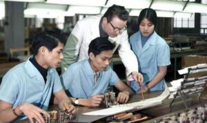 prirje-globale!-shba-dhe-europa-perballen-me-mungese-fuqie-punetore