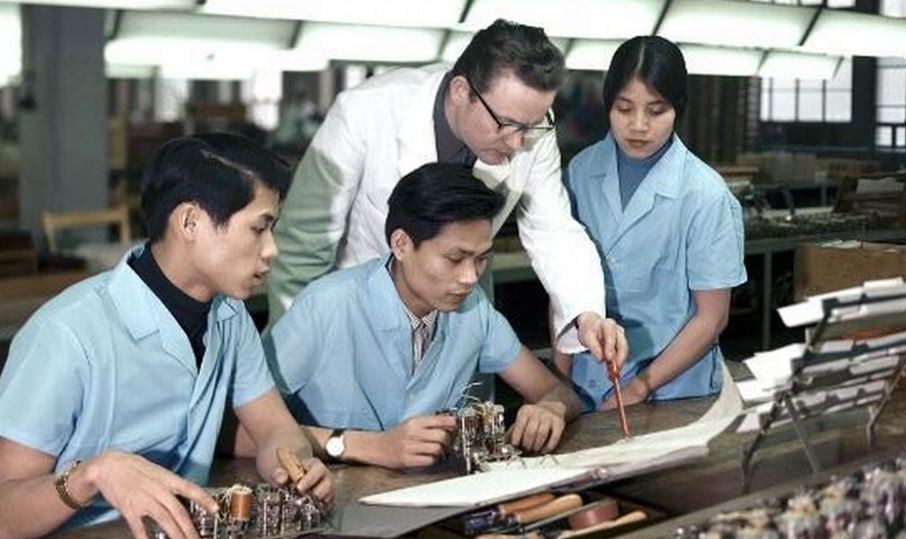 prirje-globale!-shba-dhe-europa-perballen-me-mungese-fuqie-punetore