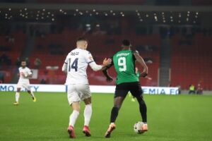 futbolli-shqiptar-sonte-mbyll-vitin-2025-me-superkupen