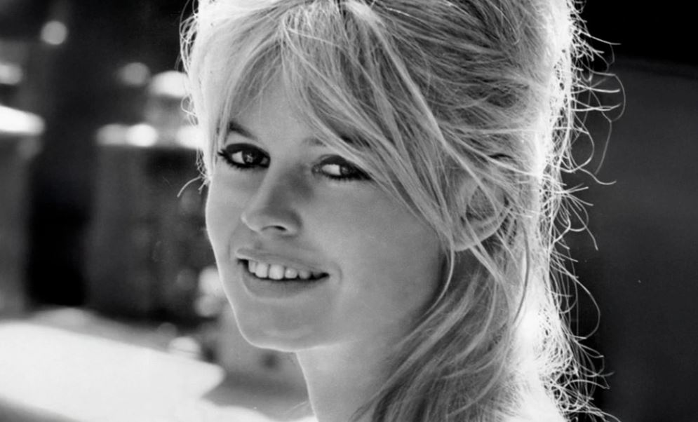 nderron-jete-ne-moshen-91-vjecare,-aktorja-dhe-kengetarja-franceze-brigitte-bardot