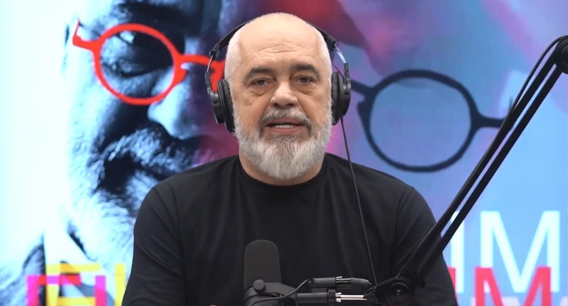 “ulet-barra-burokratike”/-rama:-paqja-fiskale,-ndikim-direkt-ne-zhvillimin-e-qendrueshem-ekonomik