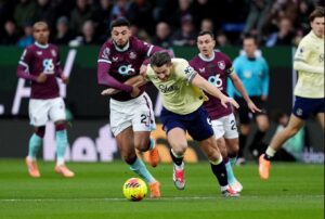 legjionaret/-tjeter-paraqitje-pozitive-e-brojes,-humbasin-lecce-e-torino-ne-serine-a