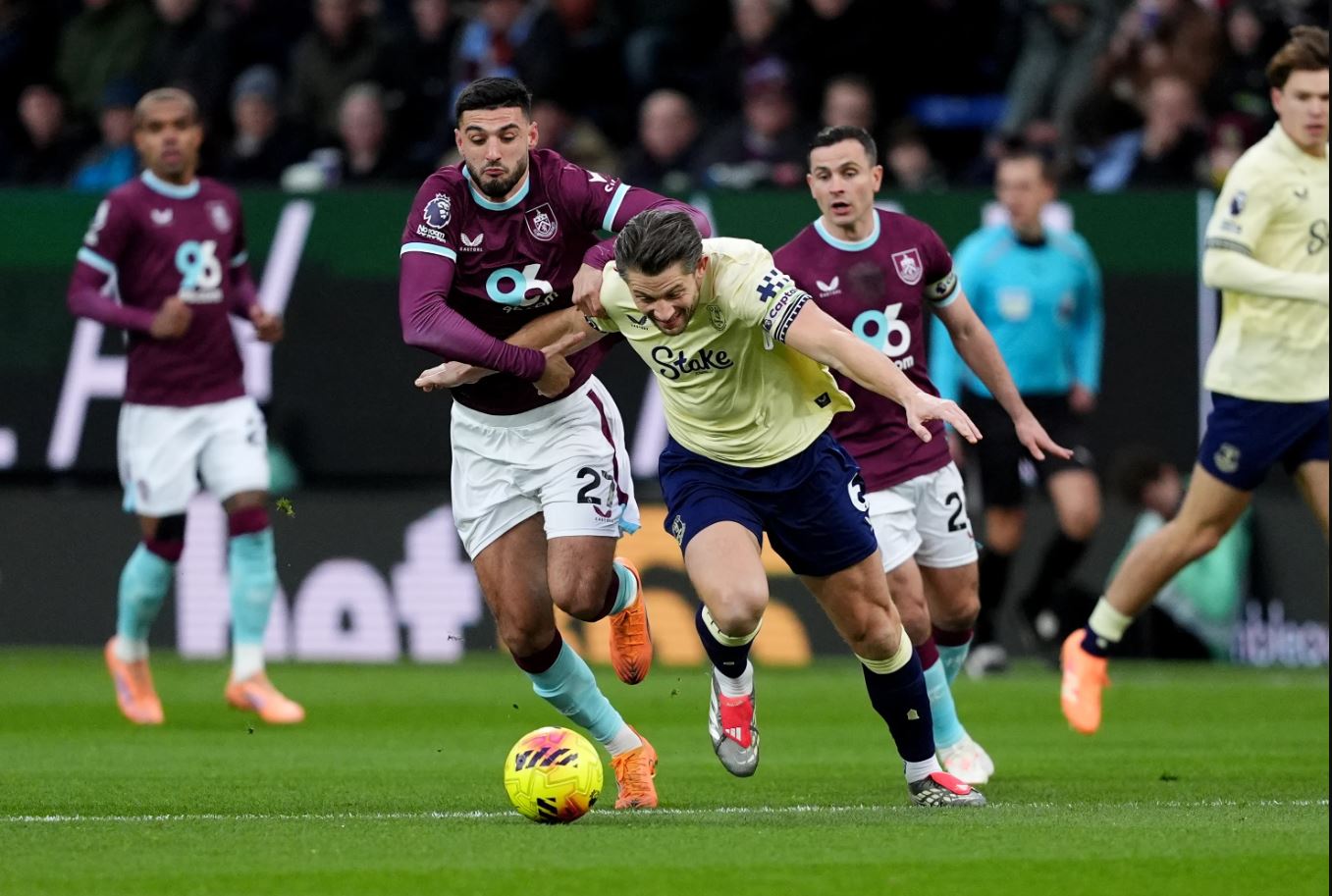 legjionaret/-tjeter-paraqitje-pozitive-e-brojes,-humbasin-lecce-e-torino-ne-serine-a