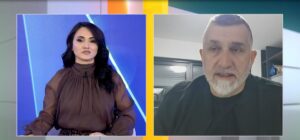 zgjedhjet-ne-kosove/-bedri-elezi:-beogradi-zyrtar-po-nderhyn-ne-proces!-presion-dhe-shantazhe-ndaj-qytetareve-serbe