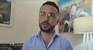 “belinda-50-mln-euro-me-vetem-nje-tender,-agasi-700-mln…”/-ted-kopliku:-“balluku”-dhe-“akshi”-dy-megaskandalet-e-kesaj-qeverie!