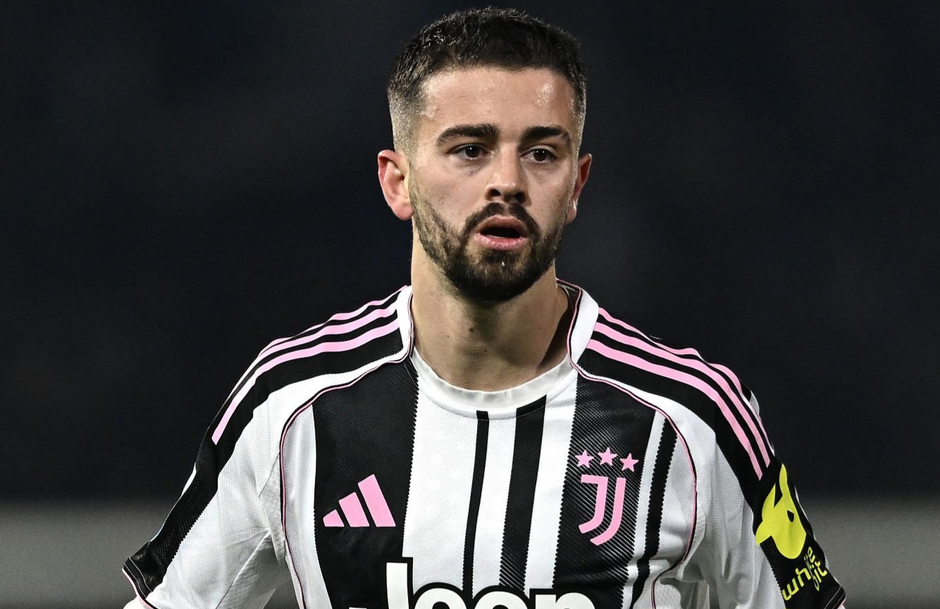 edon-zhegrova,-fjale-mjalti-per-trajnerin-luciano-spalletti!