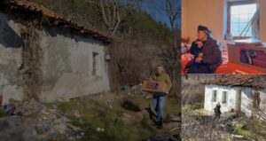 “askush-nder-ne-pa-festa”/-10-vite-solidaritet-per-familjet-ne-nevoje-ne-puke-e-fushe-arrez