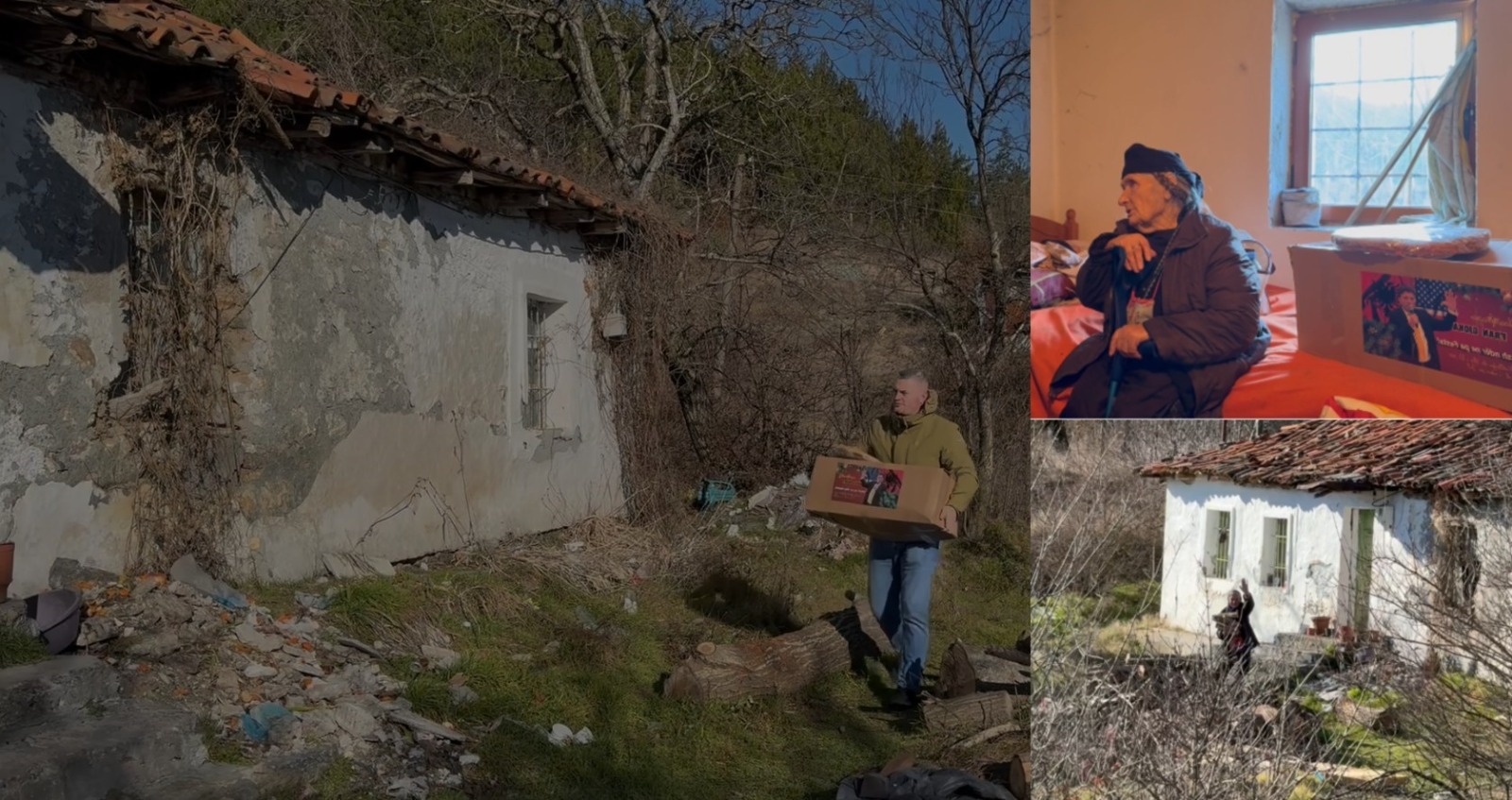 “askush-nder-ne-pa-festa”/-10-vite-solidaritet-per-familjet-ne-nevoje-ne-puke-e-fushe-arrez