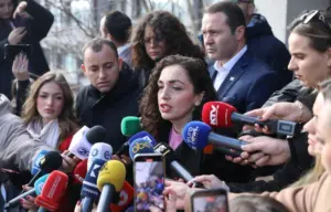 zgjedhjet-ne-kosove/-presidentja-e-kosoves,-voton-vjosa-osmani:-shpresoj-qe-rezultati-te-na-sjelle-shpejt-qeveri-dhe-institucione