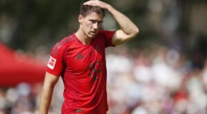 goretzka-nuk-duron-me!-ne-janar-ka-gati-dy-klube