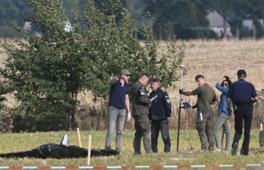 pritet-te-perfundoje-ne-6-muaj/-polonia-nderton-sistem-anti-drone-te-teknologjise-se-fundit,-kushton-2-miliarde-euro