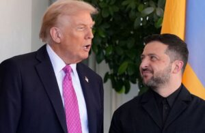 cfare-kerkon-zelensky-ne-takimin-e-florides?-trump:-asgje-nuk-miratohet-pa-mua