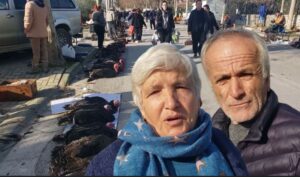 festat-e-fundvitit,-rriten-cmimet-ne-tregjet-e-beratit,-qytetaret:-nuk-i-perballojme-dot,-jetojme-me-15-mije-leke-pension