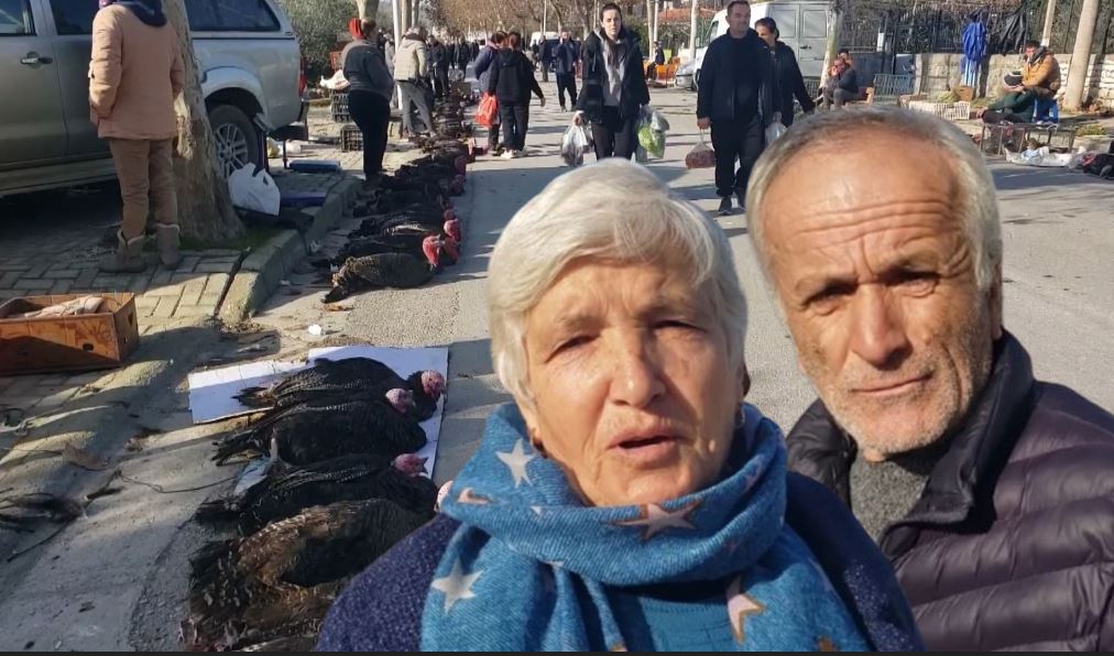 festat-e-fundvitit,-rriten-cmimet-ne-tregjet-e-beratit,-qytetaret:-nuk-i-perballojme-dot,-jetojme-me-15-mije-leke-pension