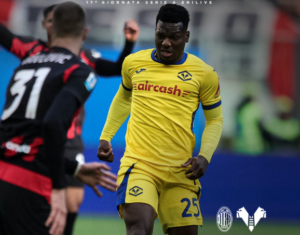 milan-fiton-ne-shtepi,-3-gola-ndaj-verones-(video)