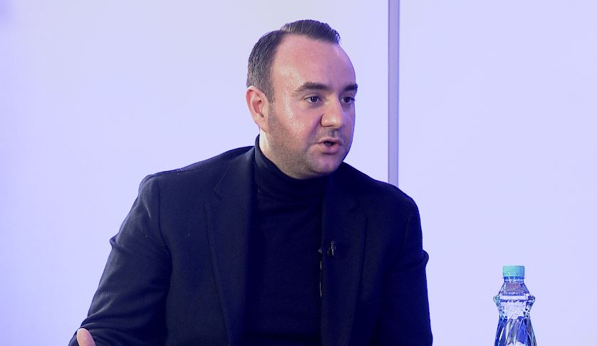 “akuze-e-hatashme”/-balliu-mbi-deklaraten-e-kryeministrit-per-akshi:-mbrojti-veten,-jo-karcanajn!-agasi-e-balluku-jane-vete-rama