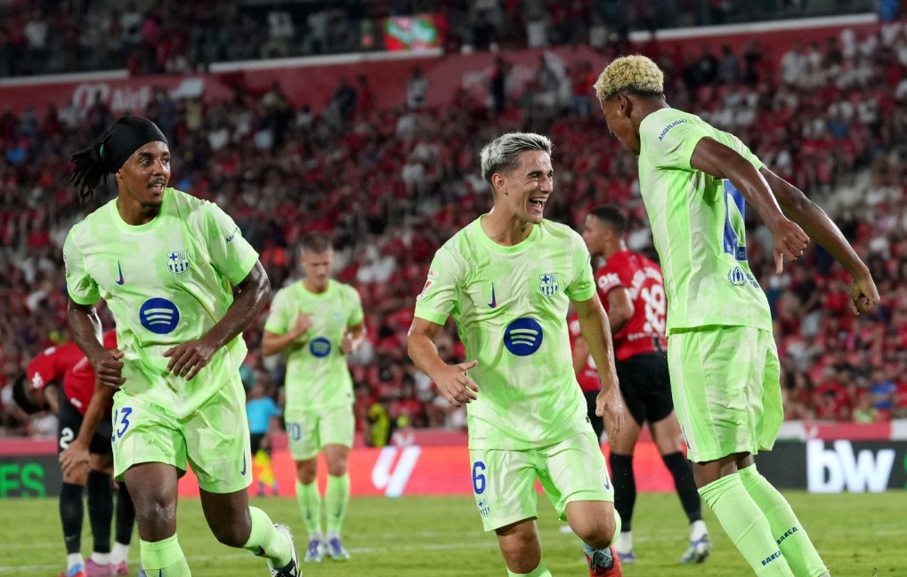 barcelona-e-gjen-zgjidhjen-per-mbrojtjen,-anesori-i-njohur-drejt-rikthimit-te-katalanasit