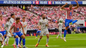tre-emra-“big”-i-veteofrohen-per-merkaton-e-janarit,-real-madrid-i-refuzon