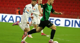 luhet-per-trofeun-e-pare-te-sezonit,-zbulohet-arbitri-qe-do-te-vendose-drejtesi-ne-finalen-e-superkupes-se-shqiperise