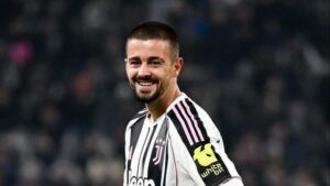 juventus,-spalleti-vlereson-zhegroven:-ben-driblime-qe-tek-te-tjeret-nuk-i-shohim