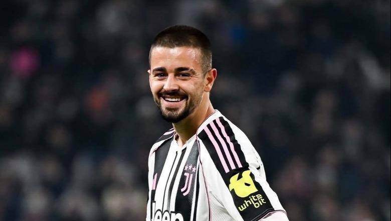 juventus,-spalleti-vlereson-zhegroven:-ben-driblime-qe-tek-te-tjeret-nuk-i-shohim