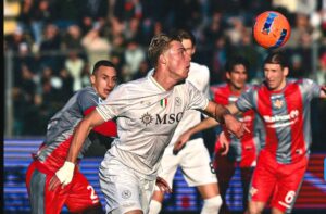 napoli-ka-bere-“bingo”-me-hojlund,-vendos-dopieta-e-danezit-ne-pjesen-e-pare-ndaj-cremonese-(video)