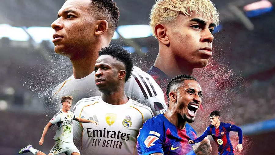 del-lista-me-10-klubet-me-te-vlefshme-ne-bote,-asnje-nga-serie-a-(foto)