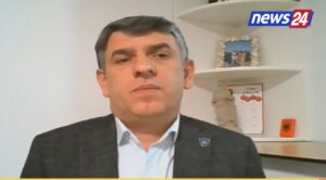 kosova-voton/-albinot-maloku:-rezultati-i-zgjedhjeve-ka-shume-rendesi-per-t’i-ofruar-vendit-perspektive-ne-te-ardhmen.-t’i-jepet-fund-ngercit-politik