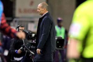 milan,-allegri-pas-fitores:-i-lumtur-per-nkunku,-titulli-i-mundur