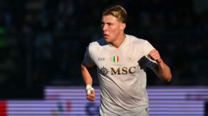 mjafton-dopieta-e-hojlund,-napoli-e-mbyll-vitin-me-fitore-(video)