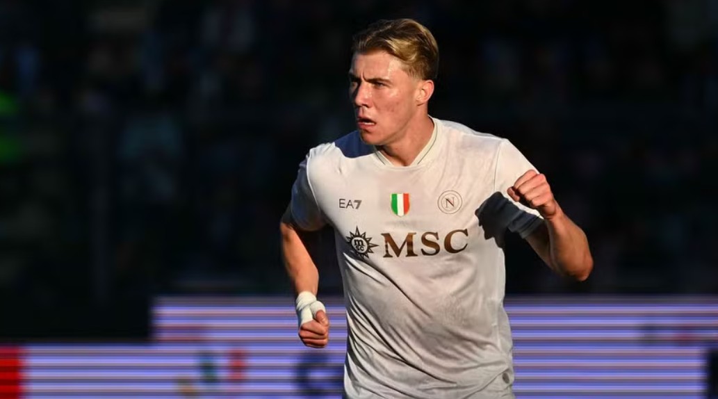 mjafton-dopieta-e-hojlund,-napoli-e-mbyll-vitin-me-fitore-(video)