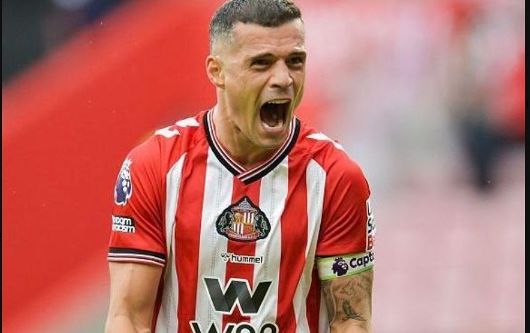 xhaka-shkelqen-dhe-jep-asist,-por-sunderland-nuk-merr-dot-me-shume-se-1-pike-ndaj-leeds-(video)